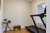 836 Justine Circle - Photo 25