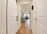 836 Justine Circle - Photo 26