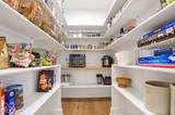 836 Justine Circle - Photo 27