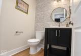 836 Justine Circle - Photo 28