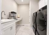 836 Justine Circle - Photo 29