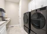836 Justine Circle - Photo 30