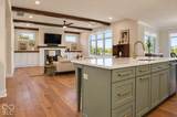 836 Justine Circle - Photo 4