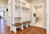 836 Justine Circle - Photo 31