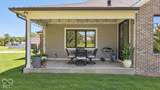 836 Justine Circle - Photo 32