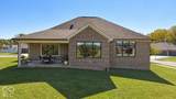836 Justine Circle - Photo 33
