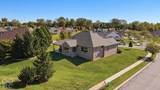 836 Justine Circle - Photo 34
