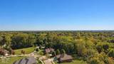 836 Justine Circle - Photo 35
