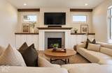 836 Justine Circle - Photo 5