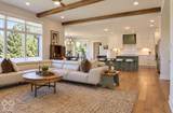 836 Justine Circle - Photo 6