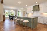 836 Justine Circle - Photo 7