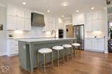 836 Justine Circle - Photo 8