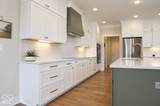 836 Justine Circle - Photo 9