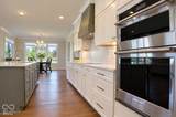 836 Justine Circle - Photo 10