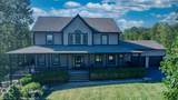 4590 Turkey Track Road - Photo 1