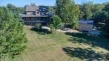 4590 Turkey Track Road - Photo 2