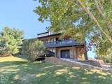 4590 Turkey Track Road - Photo 11