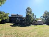 4590 Turkey Track Road - Photo 12