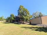 4590 Turkey Track Road - Photo 13
