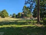 4590 Turkey Track Road - Photo 14