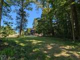 4590 Turkey Track Road - Photo 15
