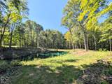4590 Turkey Track Road - Photo 16