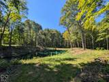 4590 Turkey Track Road - Photo 17