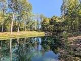 4590 Turkey Track Road - Photo 18