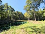 4590 Turkey Track Road - Photo 19
