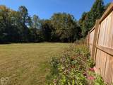 4590 Turkey Track Road - Photo 20