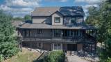 4590 Turkey Track Road - Photo 3