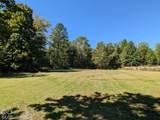 4590 Turkey Track Road - Photo 21