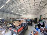4590 Turkey Track Road - Photo 23