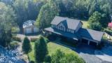 4590 Turkey Track Road - Photo 4