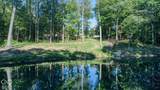 4590 Turkey Track Road - Photo 7