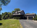 4590 Turkey Track Road - Photo 8