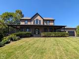 4590 Turkey Track Road - Photo 9