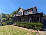 4590 Turkey Track Road - Photo 10