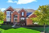 13021 Witherbee Lane - Photo 1