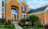 13021 Witherbee Lane - Photo 2