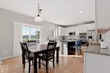 13021 Witherbee Lane - Photo 11