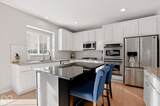 13021 Witherbee Lane - Photo 12