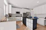 13021 Witherbee Lane - Photo 13