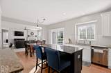 13021 Witherbee Lane - Photo 14