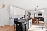 13021 Witherbee Lane - Photo 15