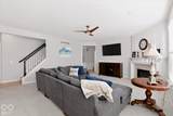 13021 Witherbee Lane - Photo 16