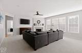 13021 Witherbee Lane - Photo 17