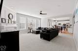 13021 Witherbee Lane - Photo 18
