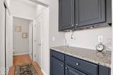 13021 Witherbee Lane - Photo 19