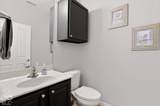 13021 Witherbee Lane - Photo 20